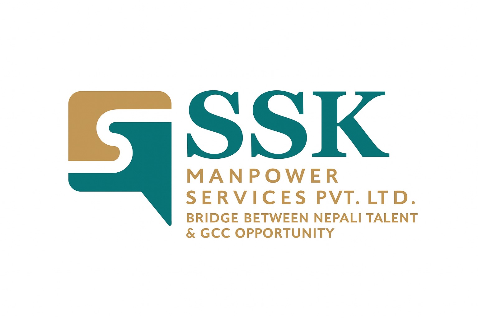 SSK HR Services