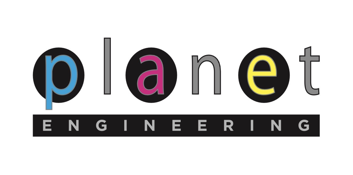 Planet Engineering