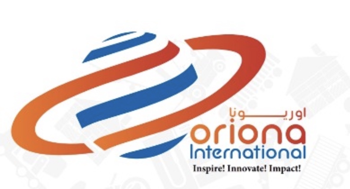 Oriona international