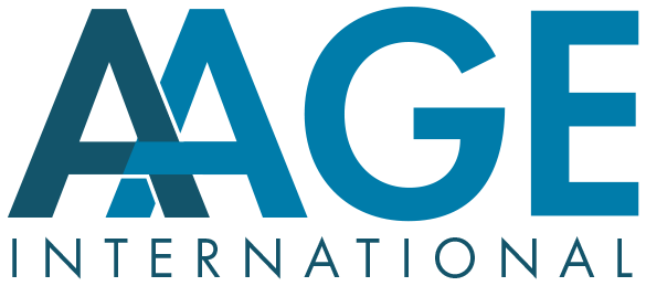 AAGE International WLL