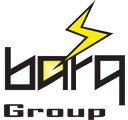 BARQ GROUP