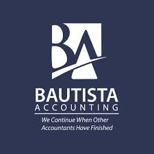 Bautista Accounting