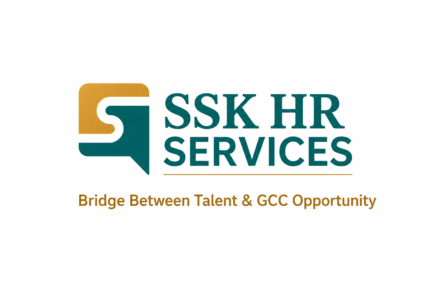 SSK HR SERVICES
