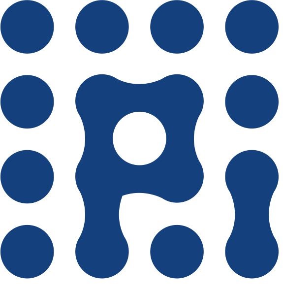 Premier Infotech Security Services